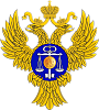 ФКУ «ЦОКР»