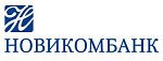 АО АКБ «НОВИКОМБАНК»